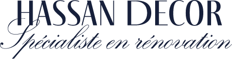 hassan decor décor arslan rénovation renovation restauration réstaurer restaurer ravalement façade parquet peinture peintre bâtiment batiment mur sol pose papier peint parquet ravalement mur blanc sol cire beton ciré béton ciré professionnel bretagne saint-malo saint-lunaire rennes dinan renovation alentours rénovation dinard 