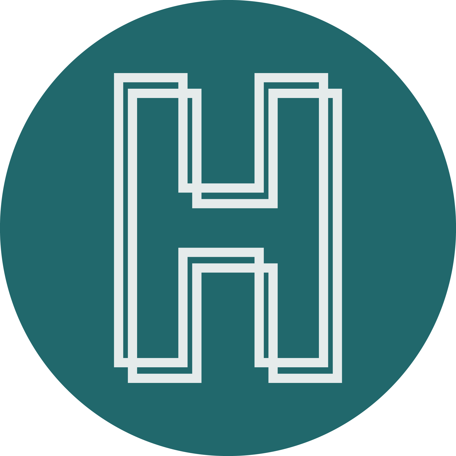 hassan decor décor arslan rénovation renovation restaurer réstaurer restauration ravalement façade parquet peinture peintre bâtiment batiment mur sol pose papier peint parquet ravalement mur blanc sol cire beton ciré béton ciré professionnel bretagne saint-malo saint-lunaire rennes dinan renovation alentours rénovation dinard 