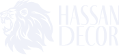 hassan decor décor arslan rénovation renovation restaurer réstaurer restauration ravalement façade parquet peinture peintre bâtiment batiment mur sol pose papier peint parquet ravalement mur blanc sol cire beton ciré béton ciré professionnel bretagne saint-malo saint-lunaire rennes dinan renovation alentours rénovation dinard 