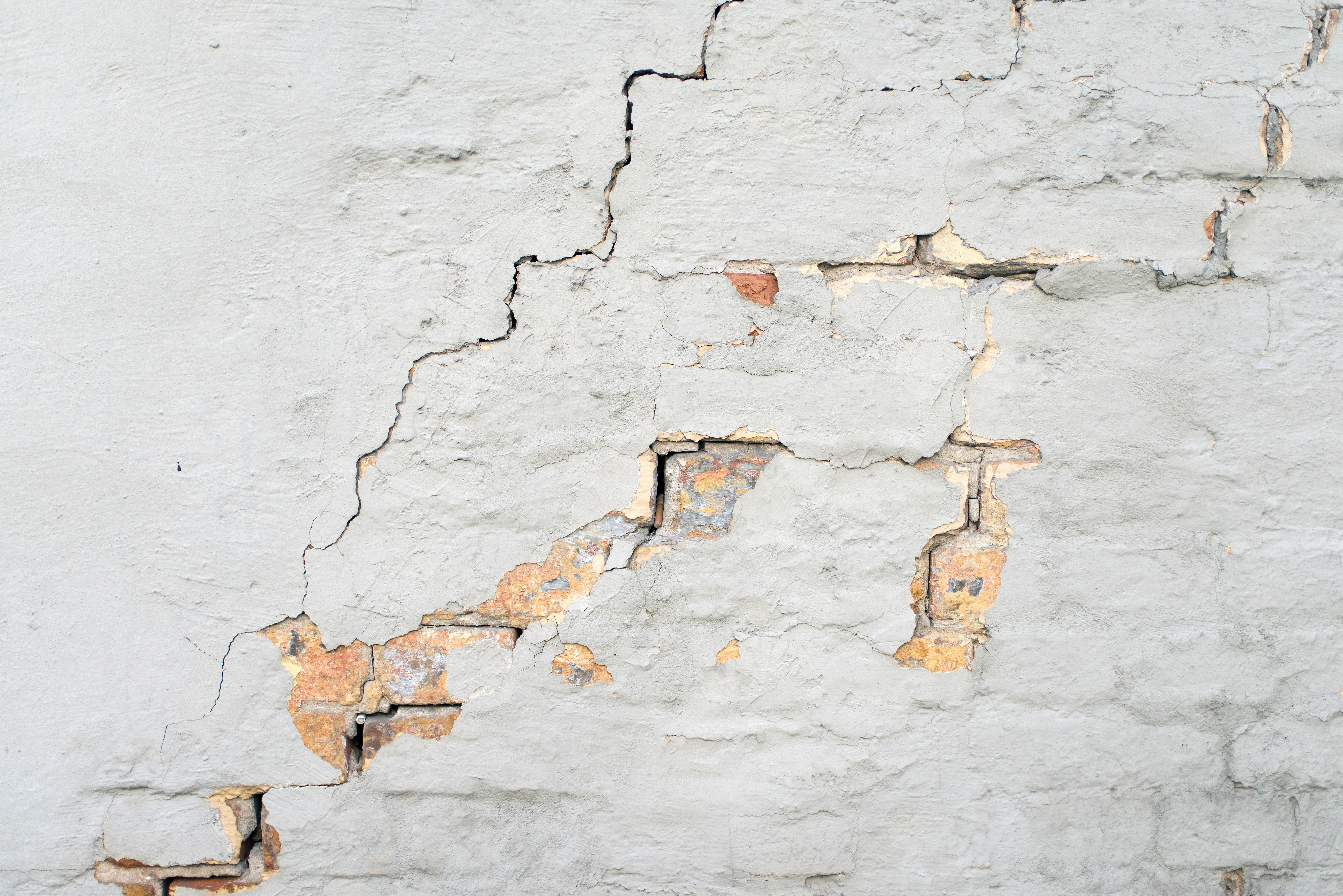hassan decor décor rénovation renovation ravalement façade parquet peinture peintre bâtiment batiment mur sol pose papier peint enduit parquet ravalement mur blanc sol cire beton ciré béton ciré professionnel bretagne saint-malo saint-lunaire rennes dinan renovation alentours rénovation dinard entretien mur extérieur ravalement 