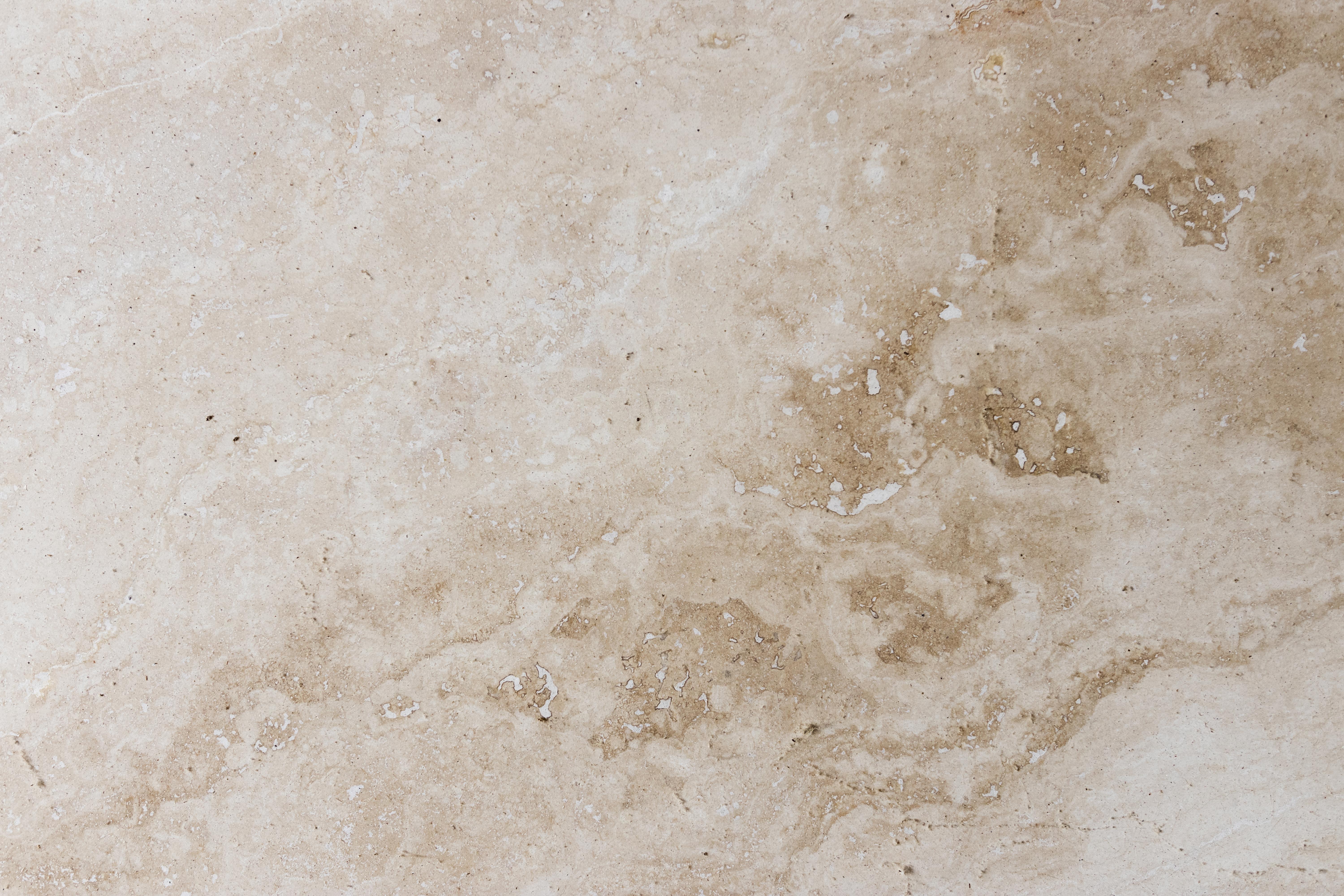 hassan decor décor rénovation renovation ravalement façade parquet peinture peintre bâtiment batiment mur sol pose papier peint parquet ravalement mur blanc sol cire beton ciré béton ciré professionnel bretagne saint-malo saint-lunaire rennes dinan renovation alentours rénovation dinard tendance sols travertin béton ciré beton cire parquet flottant sol bambou rénovation renovation 2024